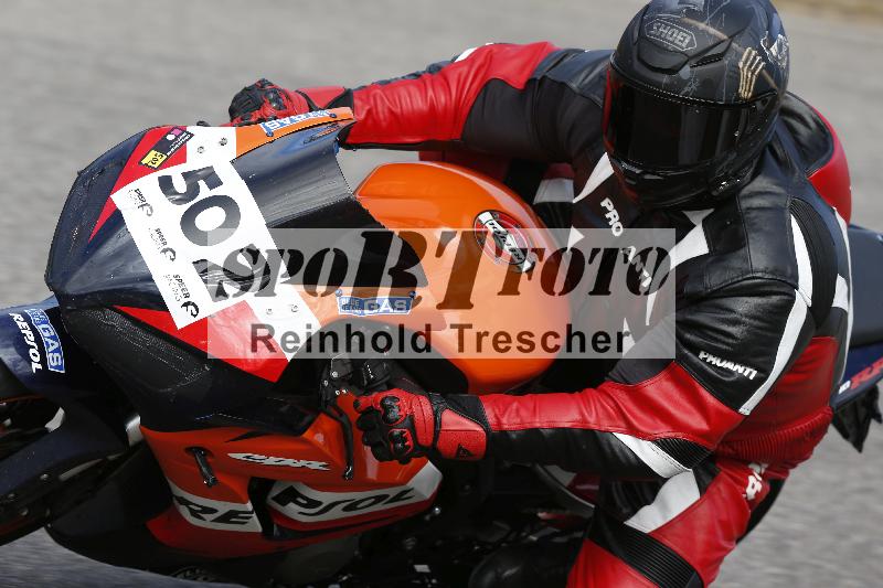 /03 04.04.2026 Speer Racing ADR/Gruppe gelb/502